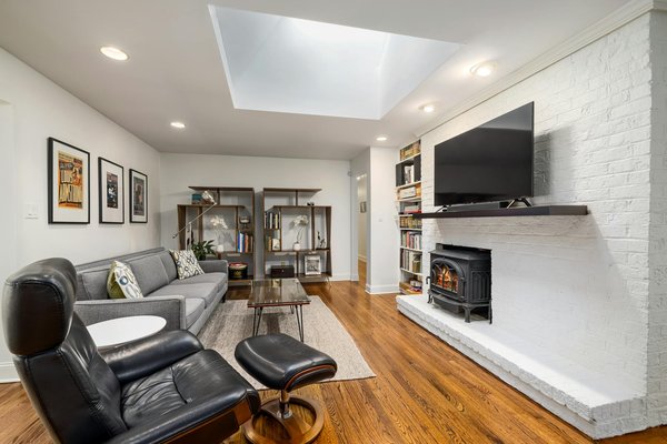 Essential tips for enhancing privacy in brighton"s vibrant communities