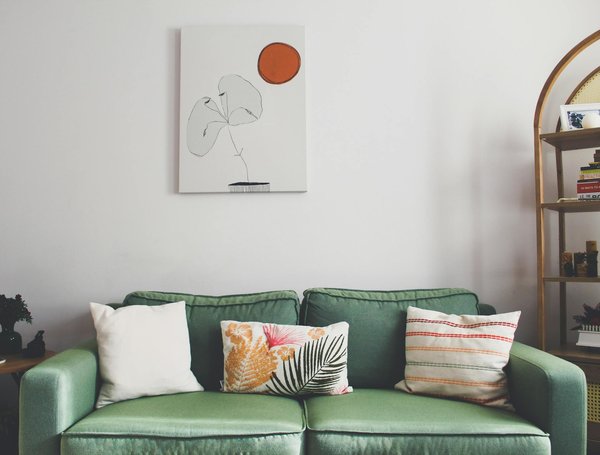 Revitalize your uk townhouse backyard: a comprehensive guide to crafting a tranquil japanese garden retreat