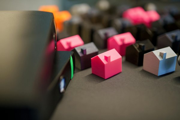 Mastering moisture management: proven techniques to tackle condensation in your quaint welsh cottage