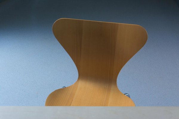 Ultimate homeowner"s blueprint: how to install a greywater recycling system for eco-friendly living in the uk