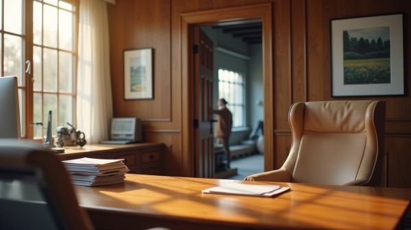 Why hiring electrical contractors in Hertfordshire is essential for your projects