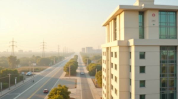 Why hiring electrical contractors in Hertfordshire is essential for your projects