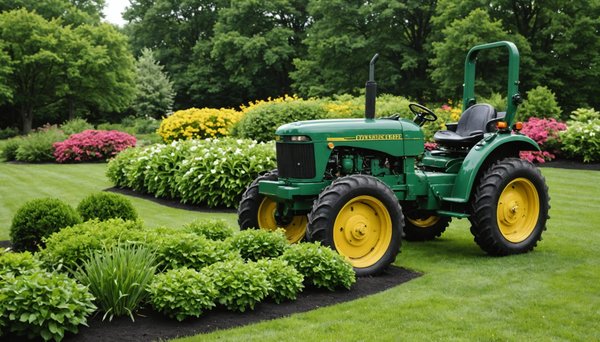 Farmingdale observer: key insights for homeowners and gardeners